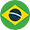 Idioma em Português